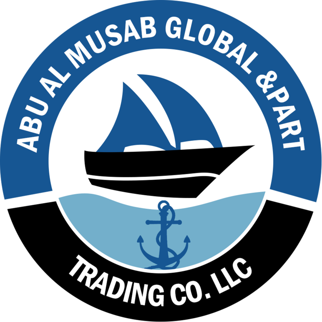 musab logo icon1